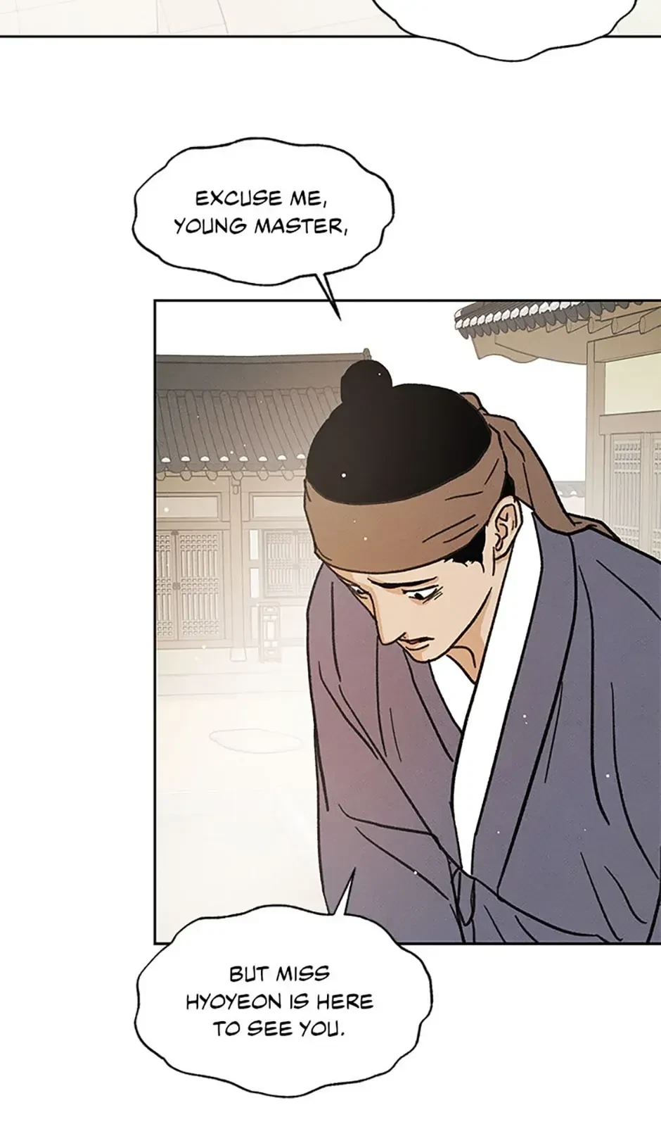 Chapter 23, page 36