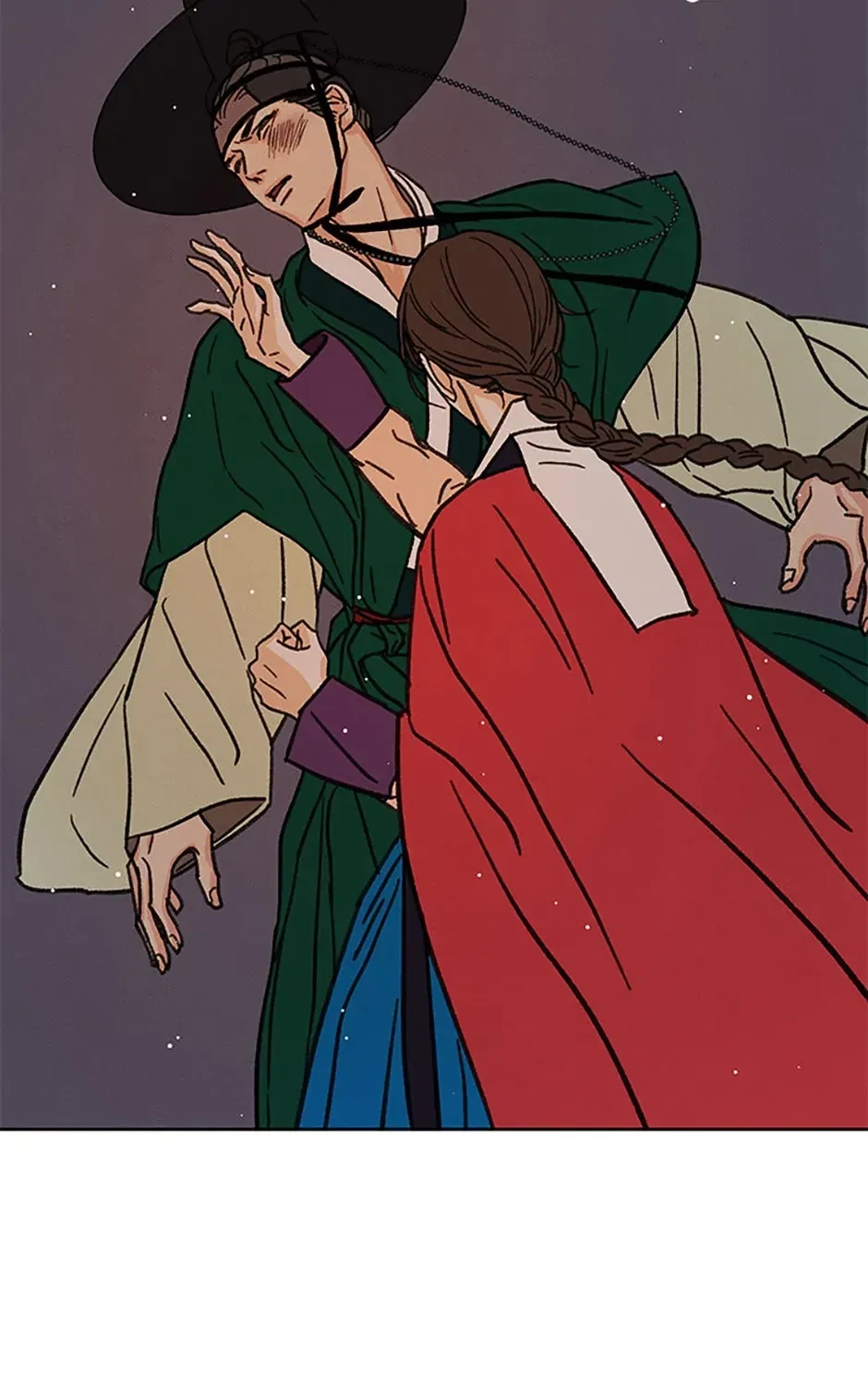 Chapter 23, page 39