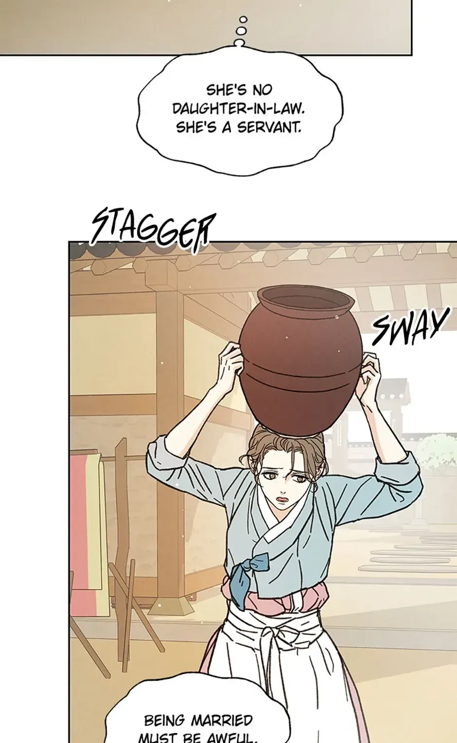 Chapter 23, page 4