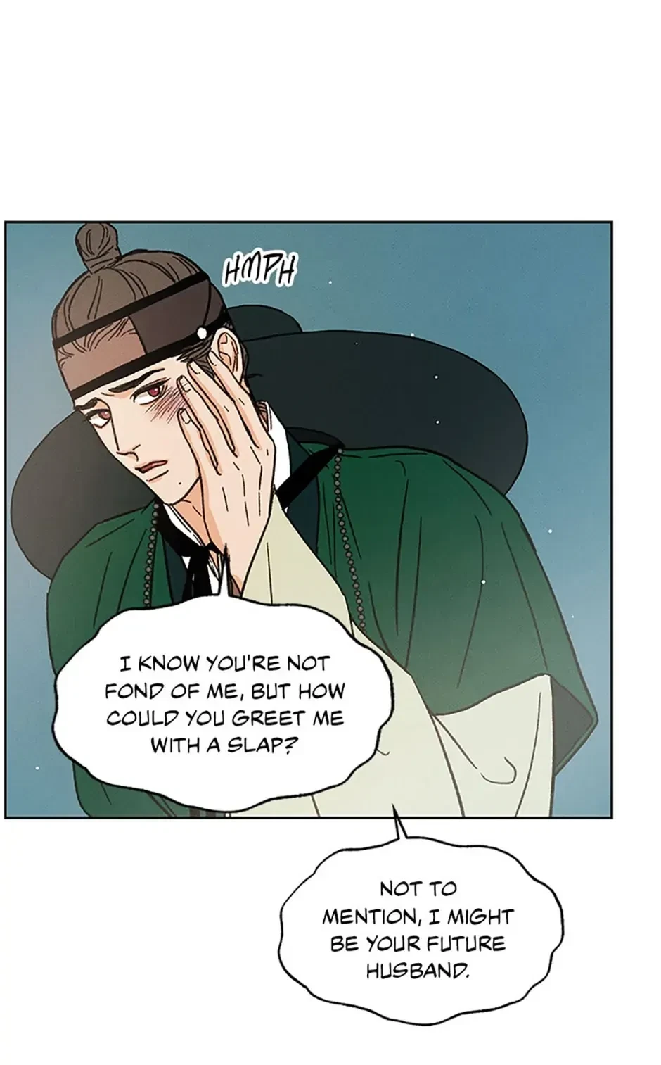 Chapter 23, page 40