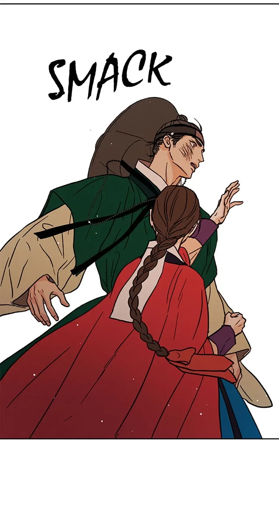 Chapter 23, page 41