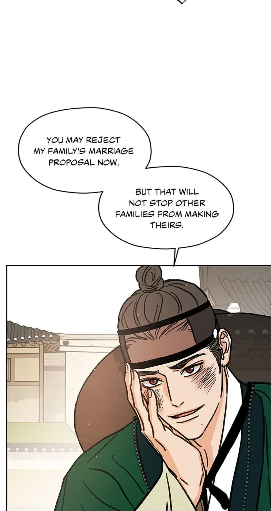 Chapter 23, page 43