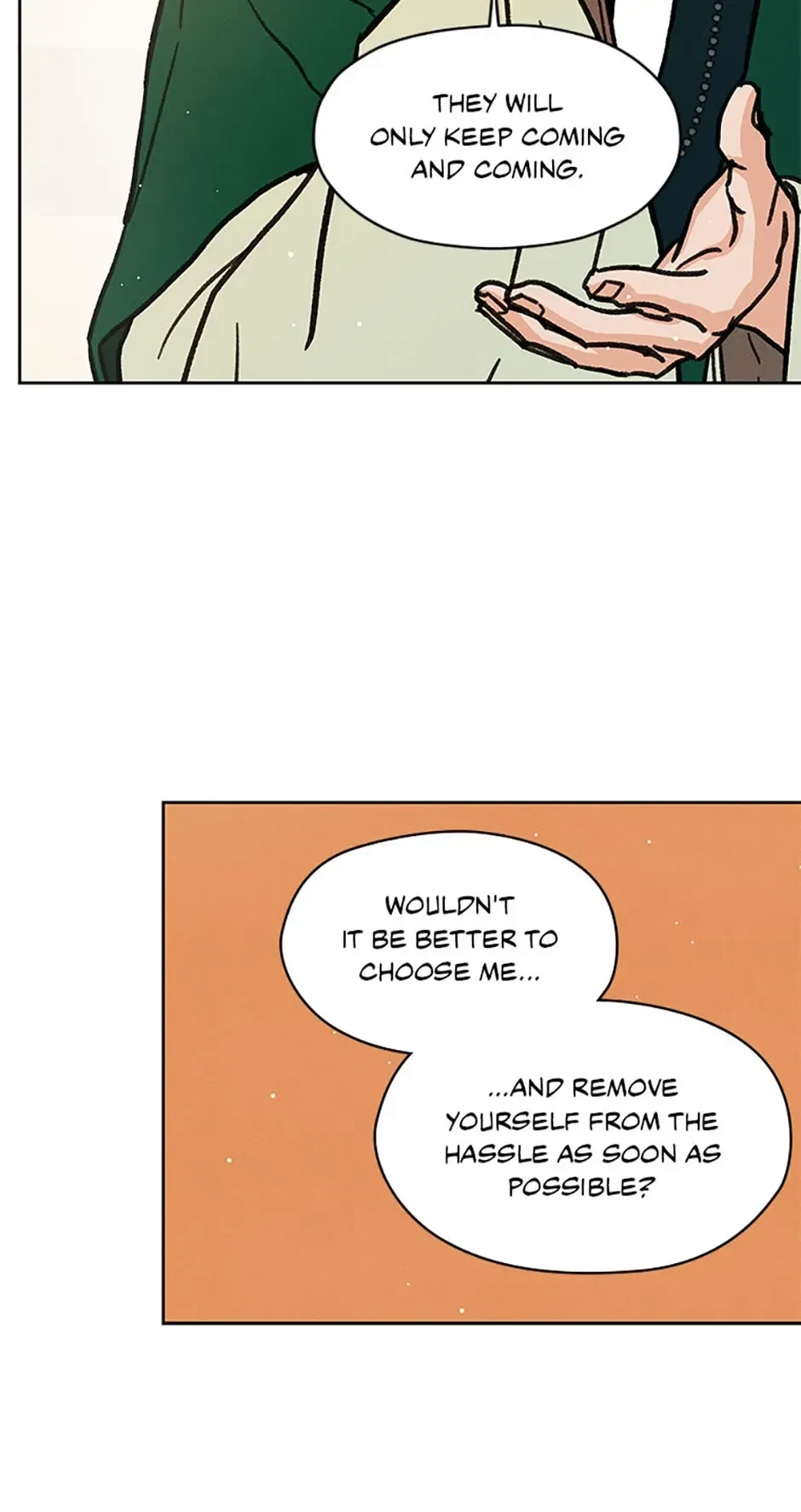 Chapter 23, page 44