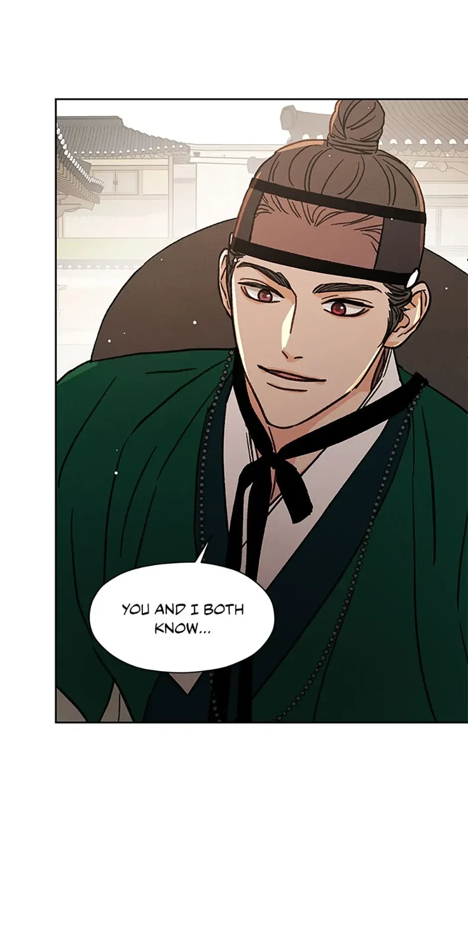 Chapter 23, page 46