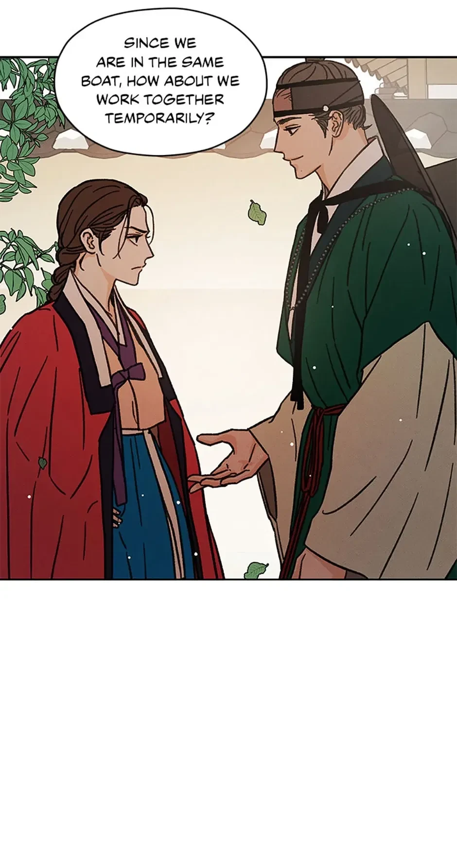 Chapter 23, page 48
