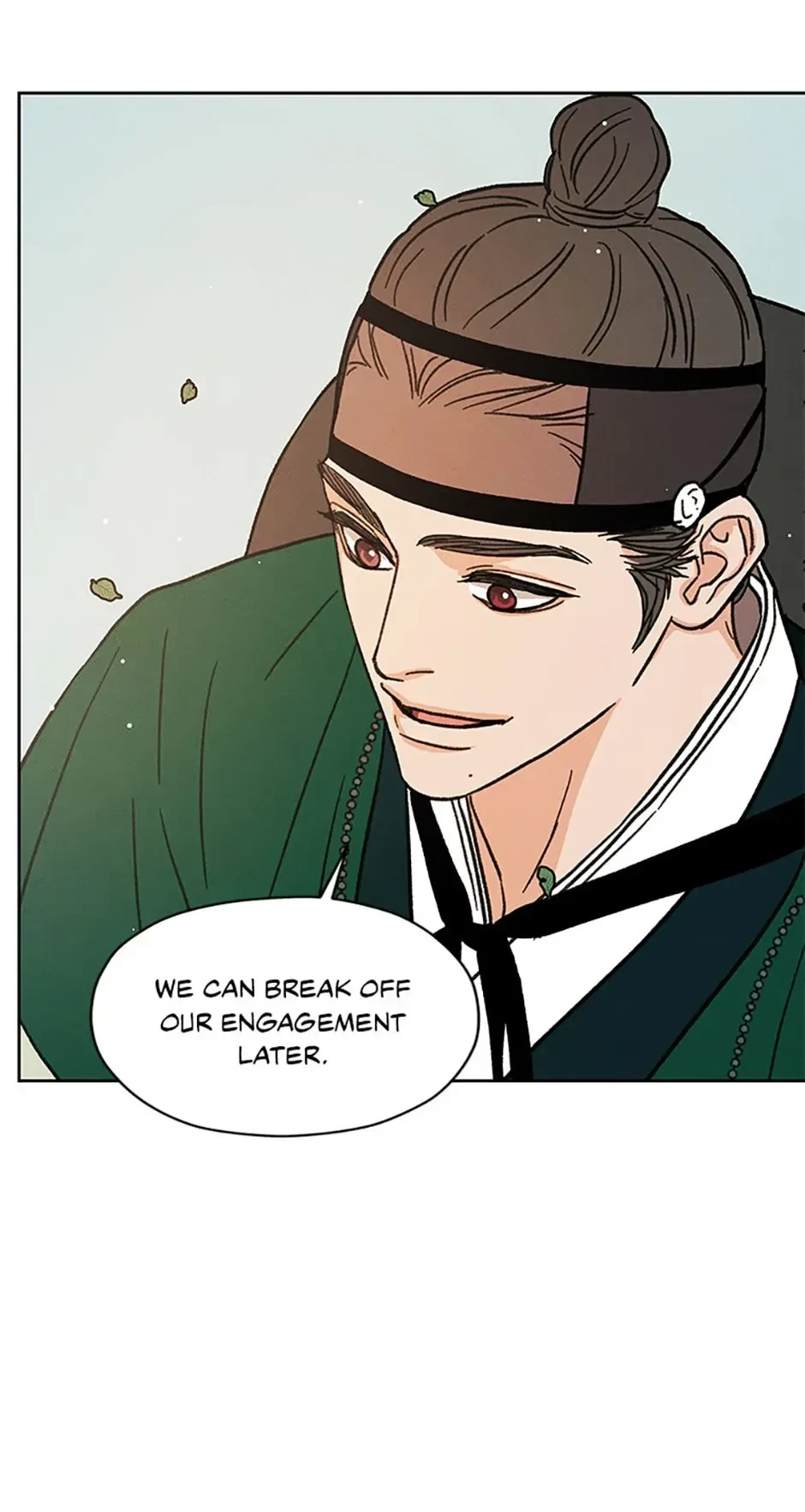 Chapter 23, page 49