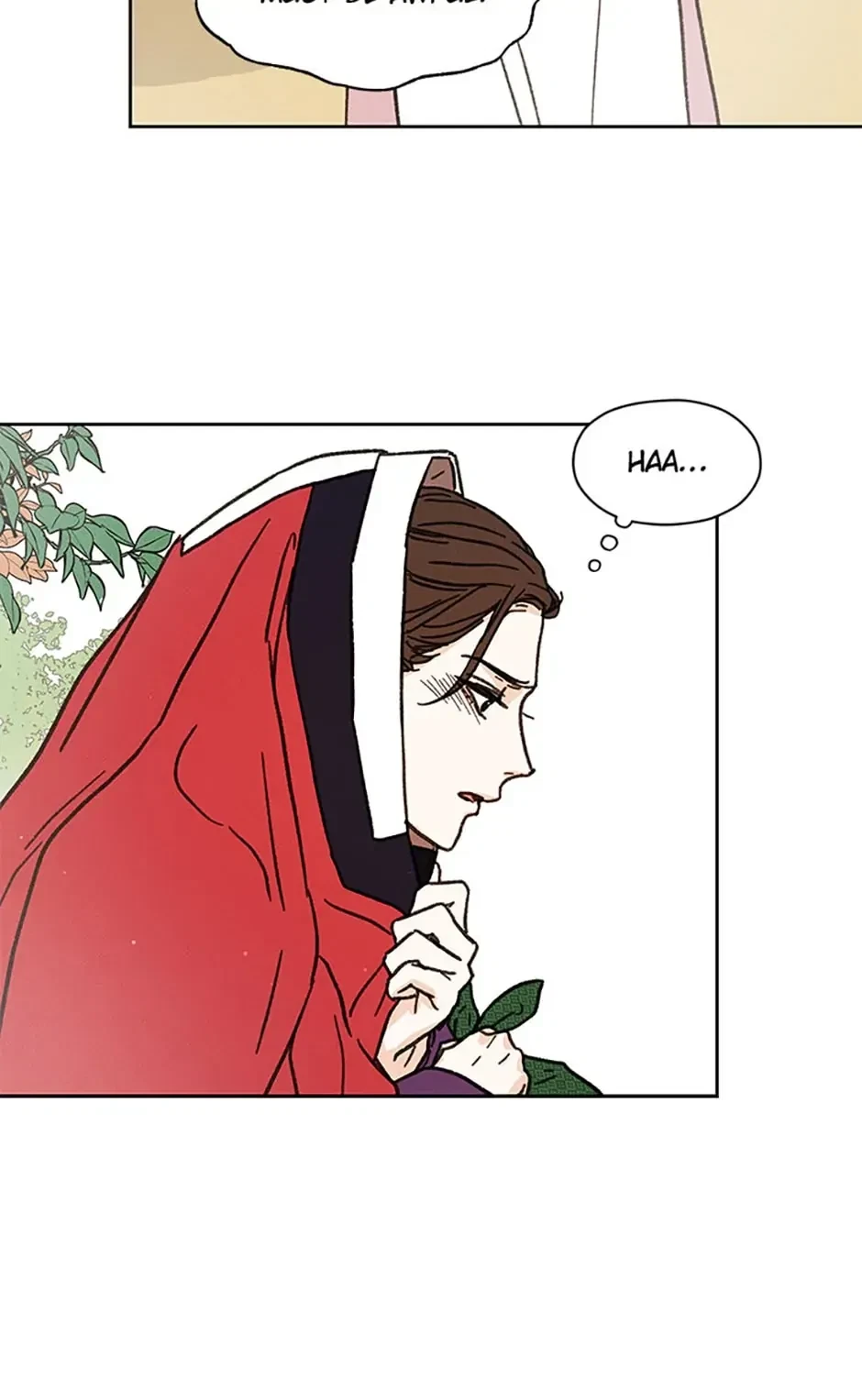 Chapter 23, page 5