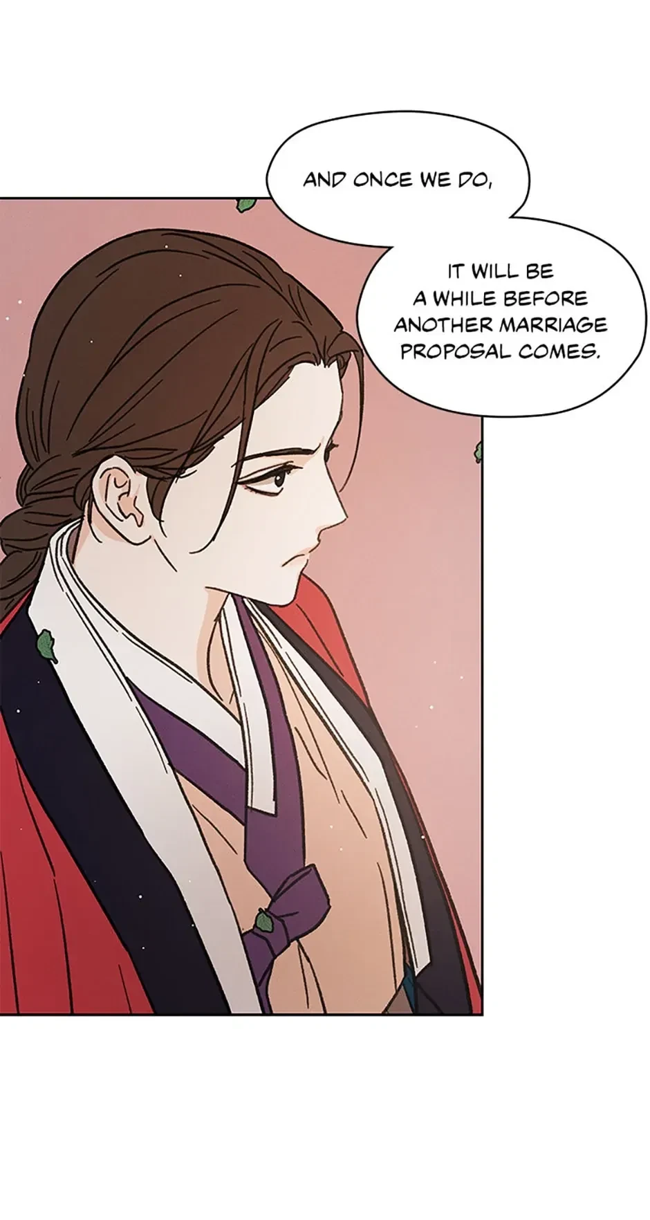 Chapter 23, page 50
