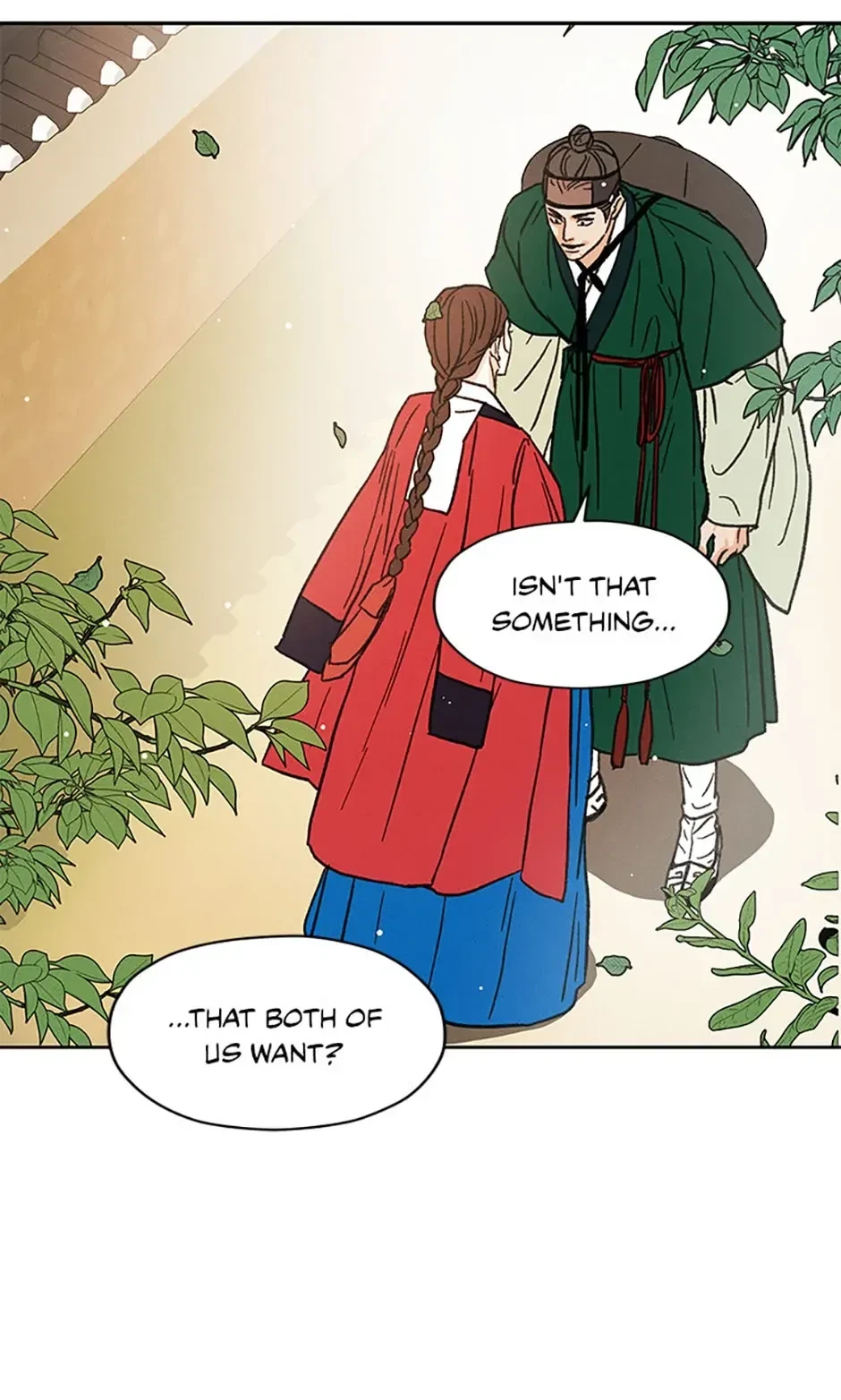 Chapter 23, page 51