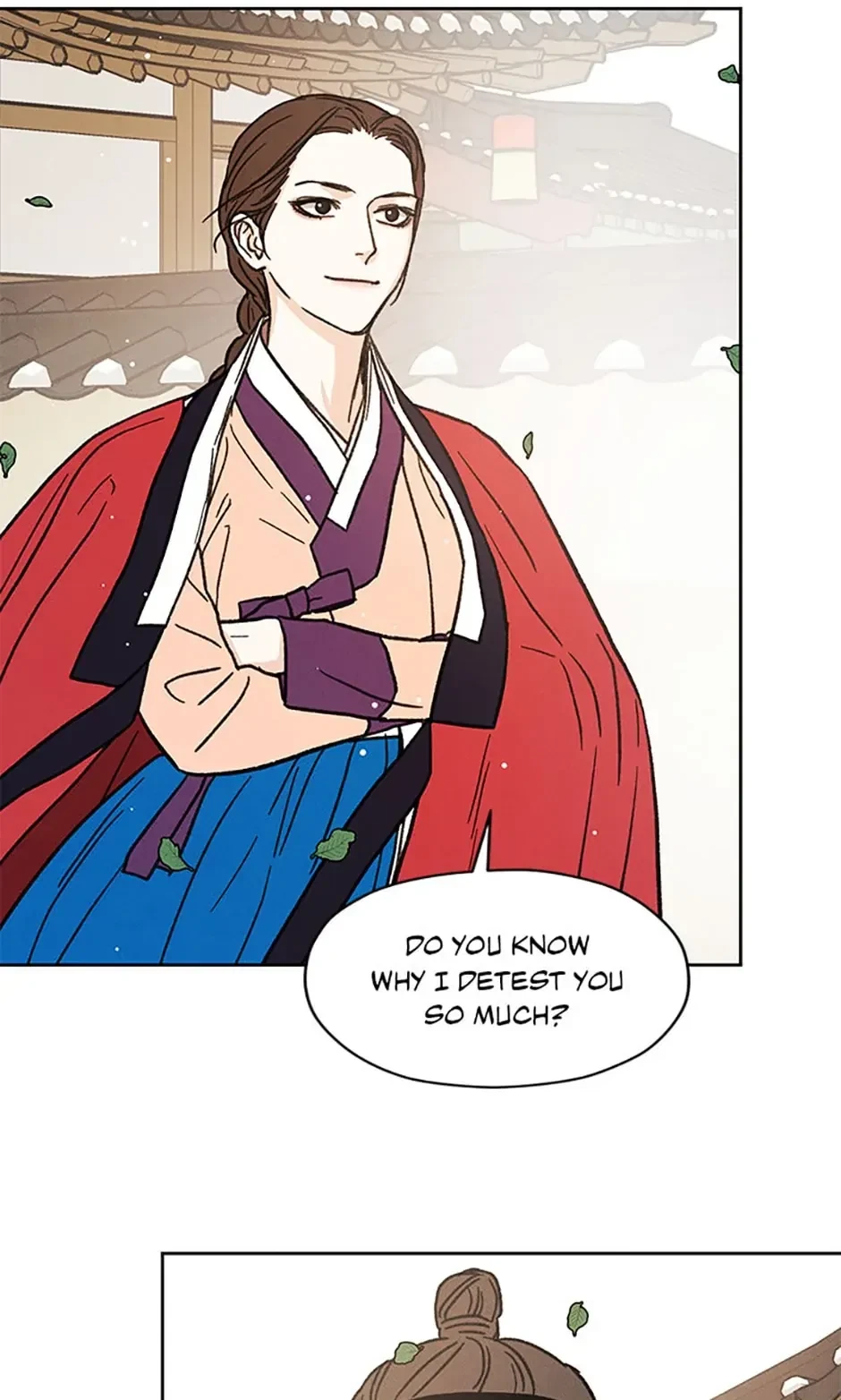 Chapter 23, page 52