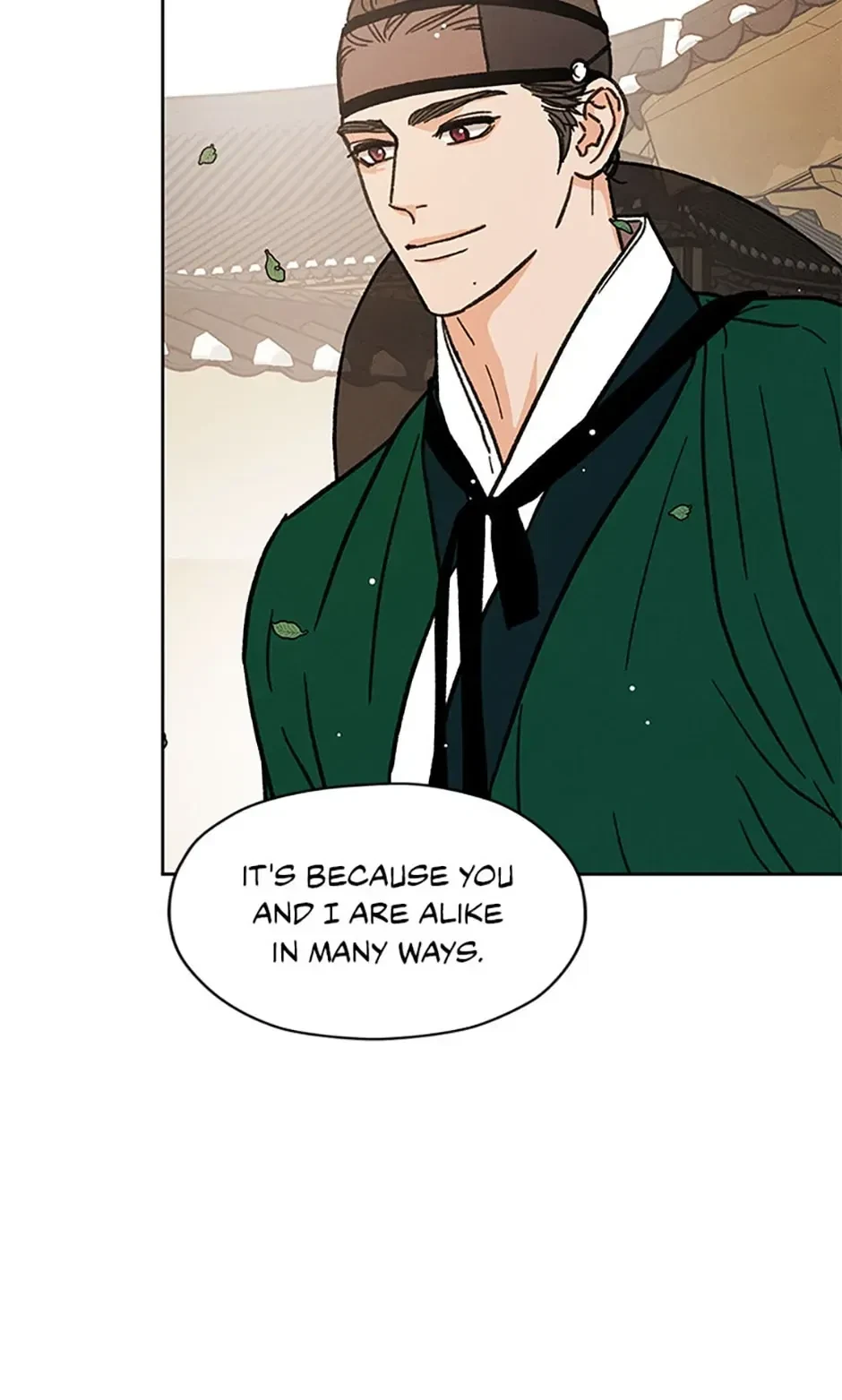 Chapter 23, page 53