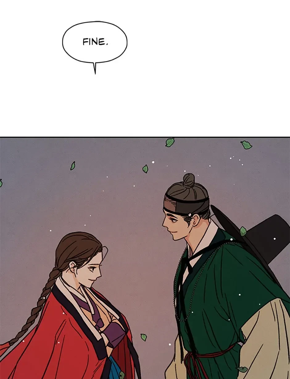 Chapter 23, page 54