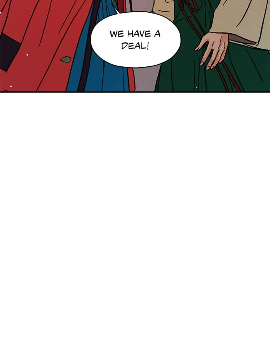 Chapter 23, page 55