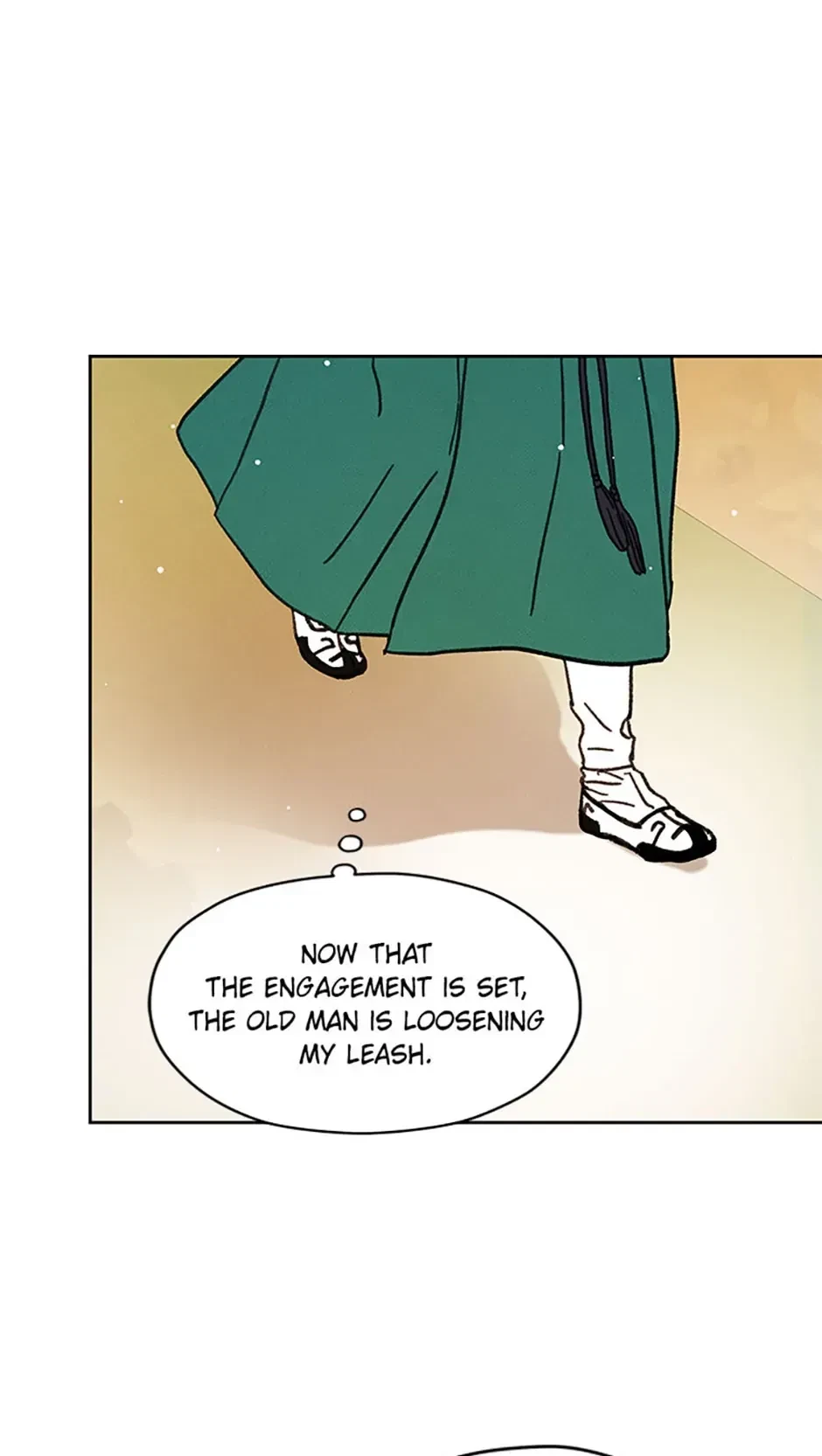 Chapter 23, page 57