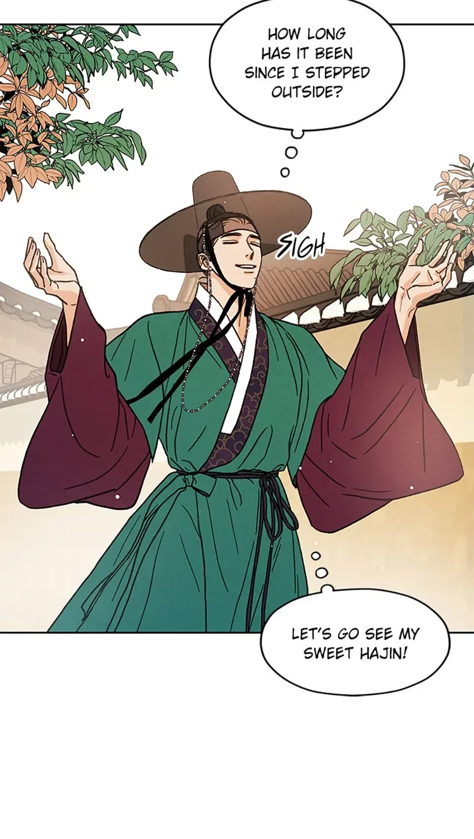 Chapter 23, page 58