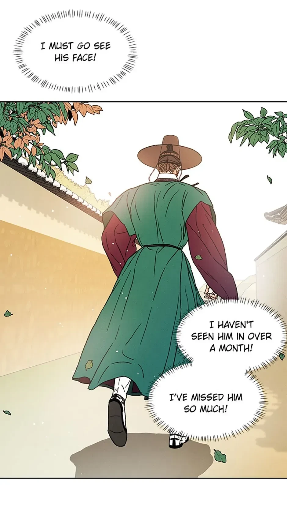 Chapter 23, page 59
