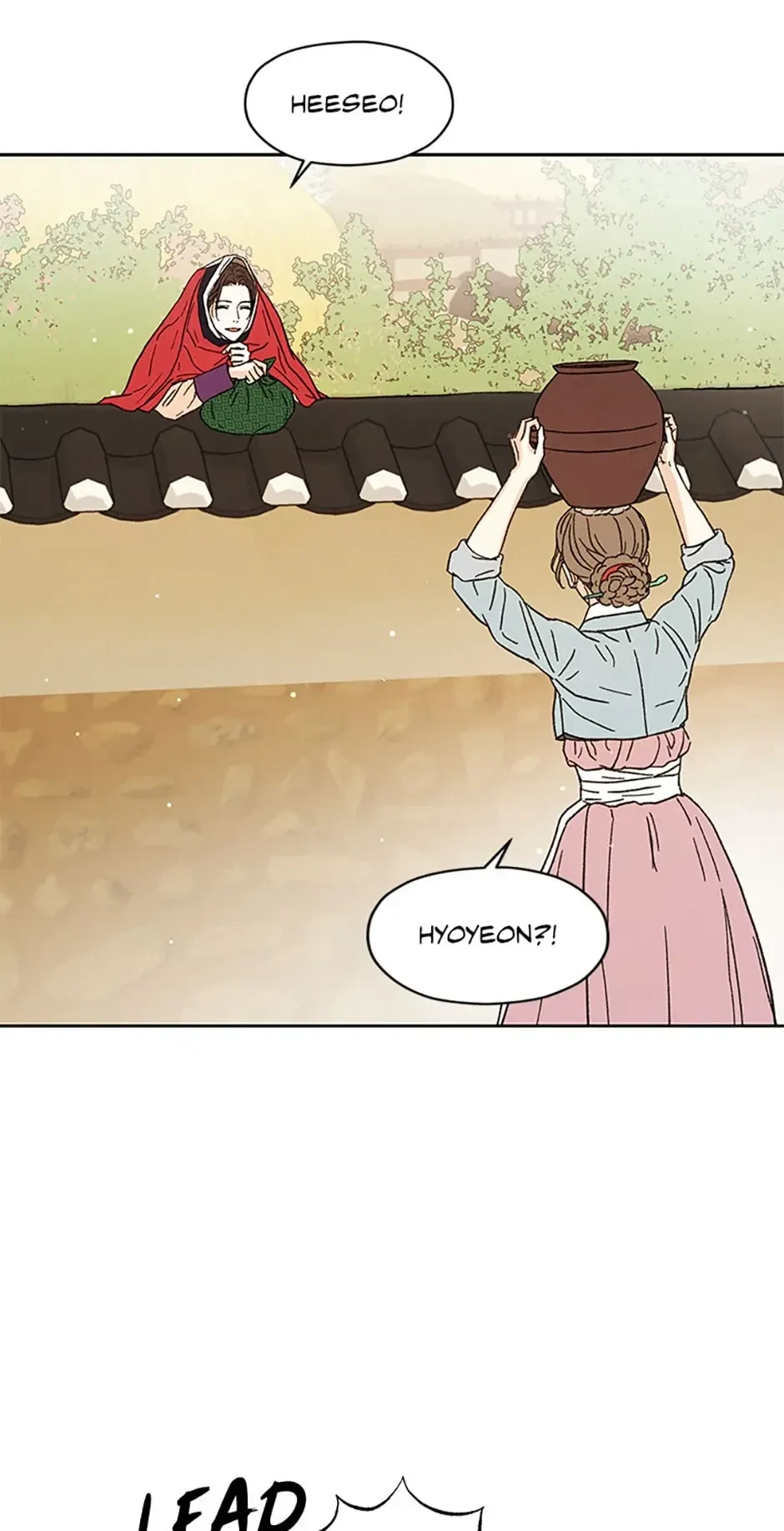 Chapter 23, page 6