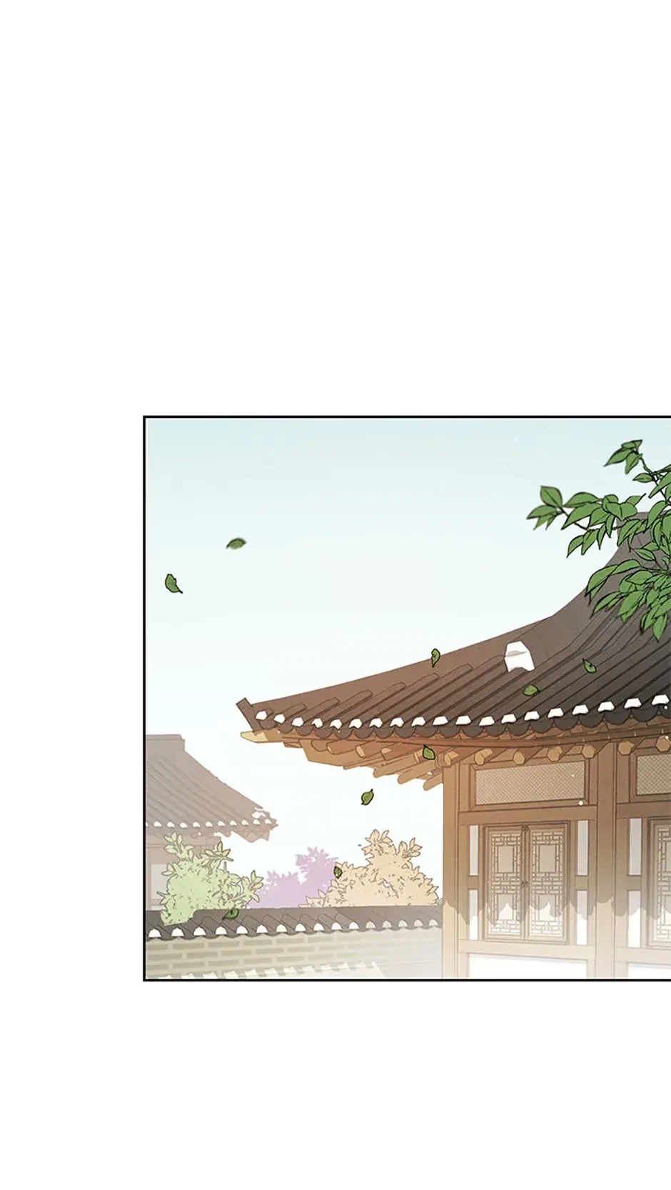 Chapter 23, page 60