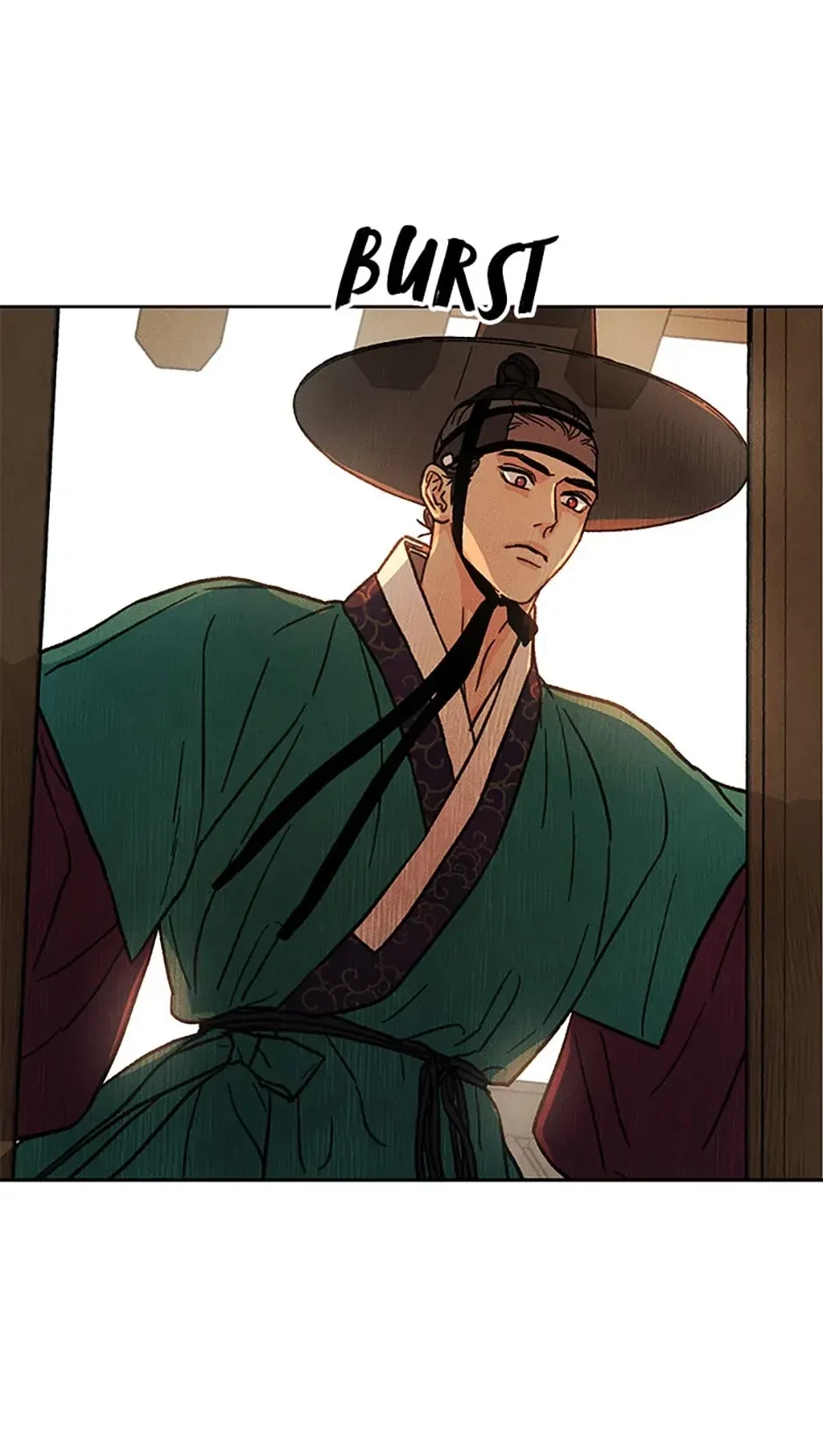 Chapter 23, page 61