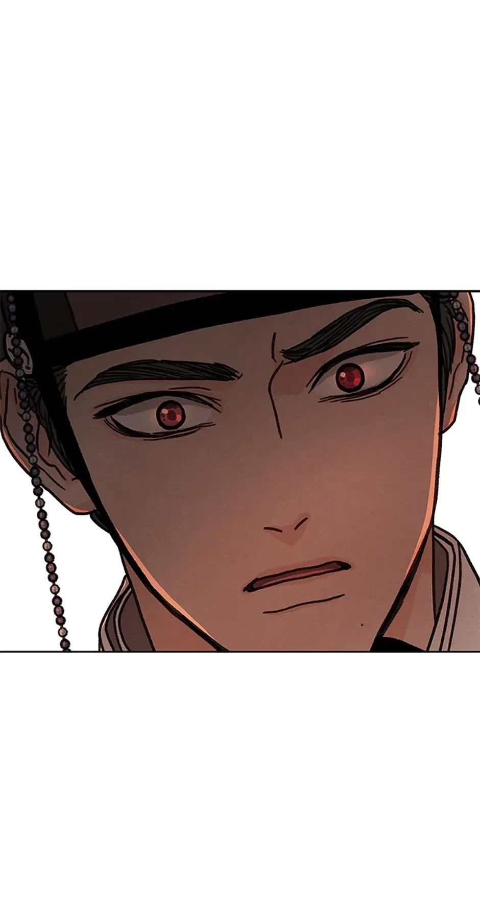 Chapter 23, page 62