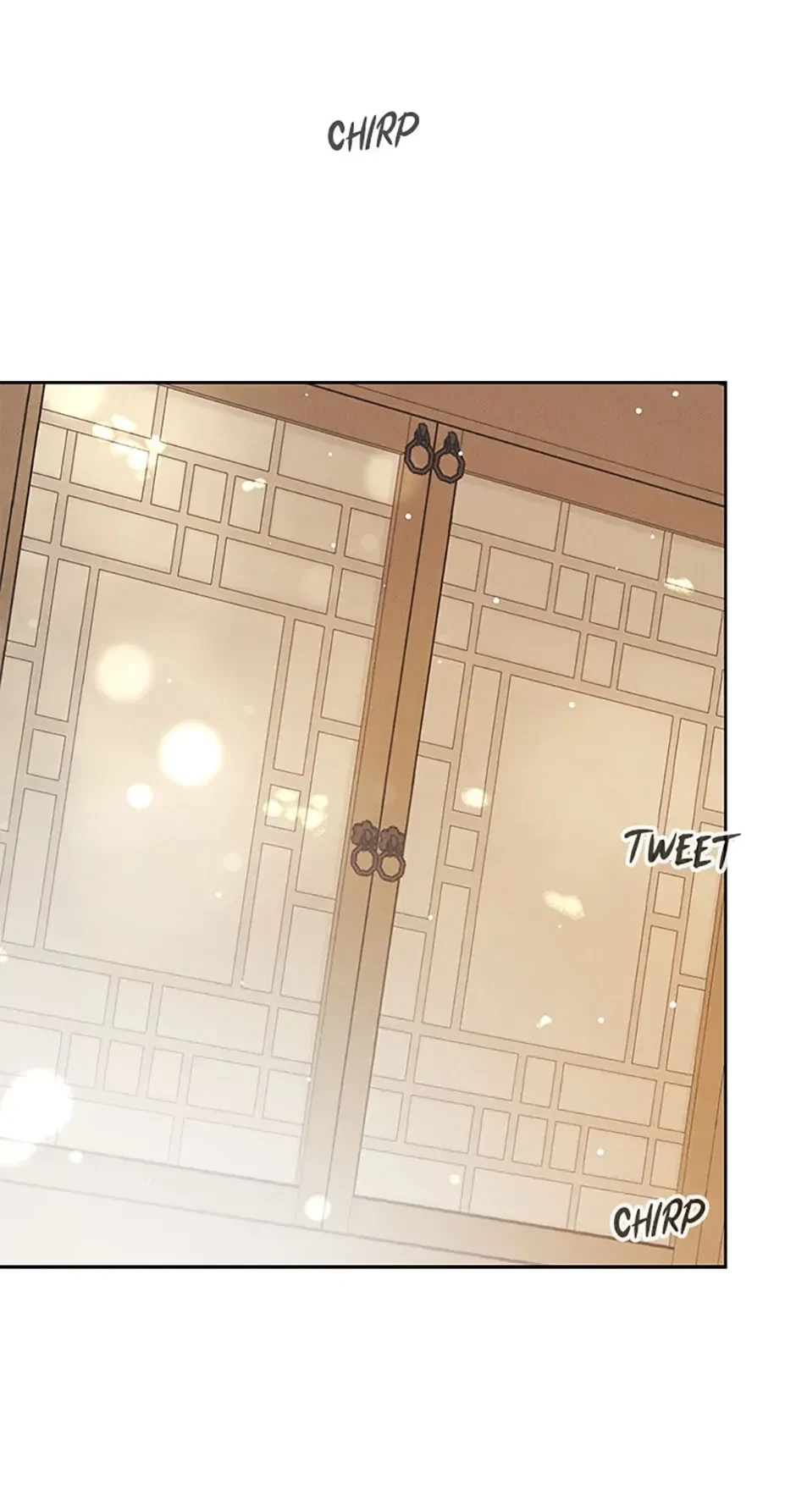 Chapter 23, page 64