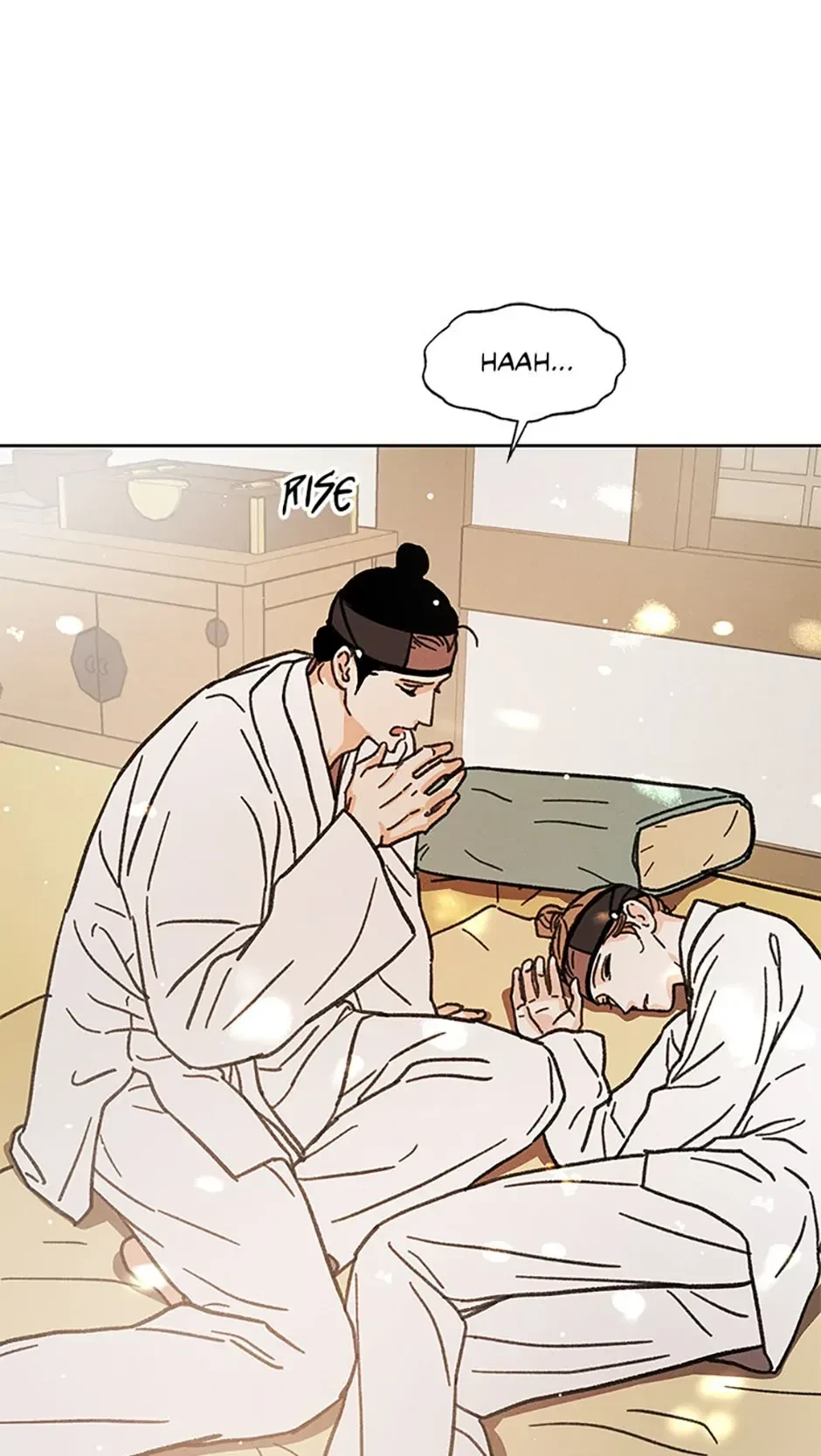 Chapter 23, page 66