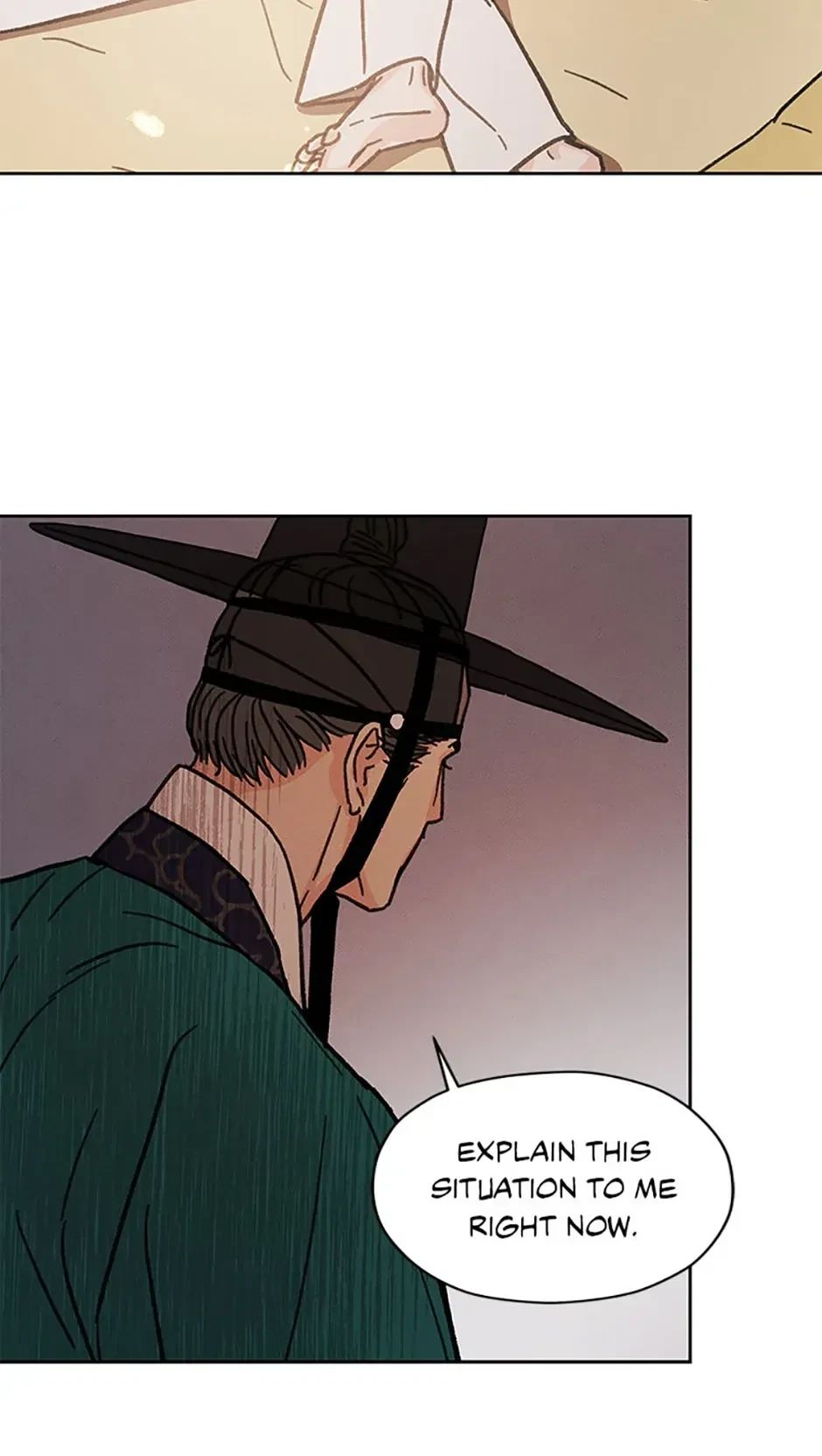 Chapter 23, page 67
