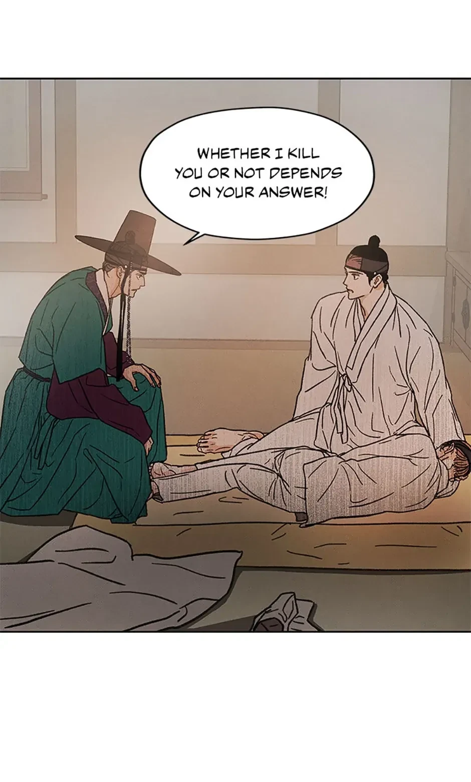 Chapter 23, page 68