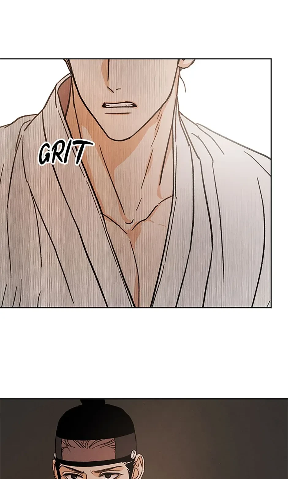 Chapter 23, page 69