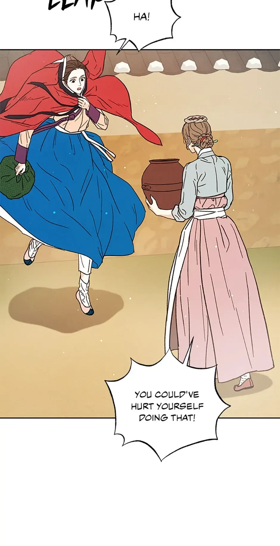 Chapter 23, page 7