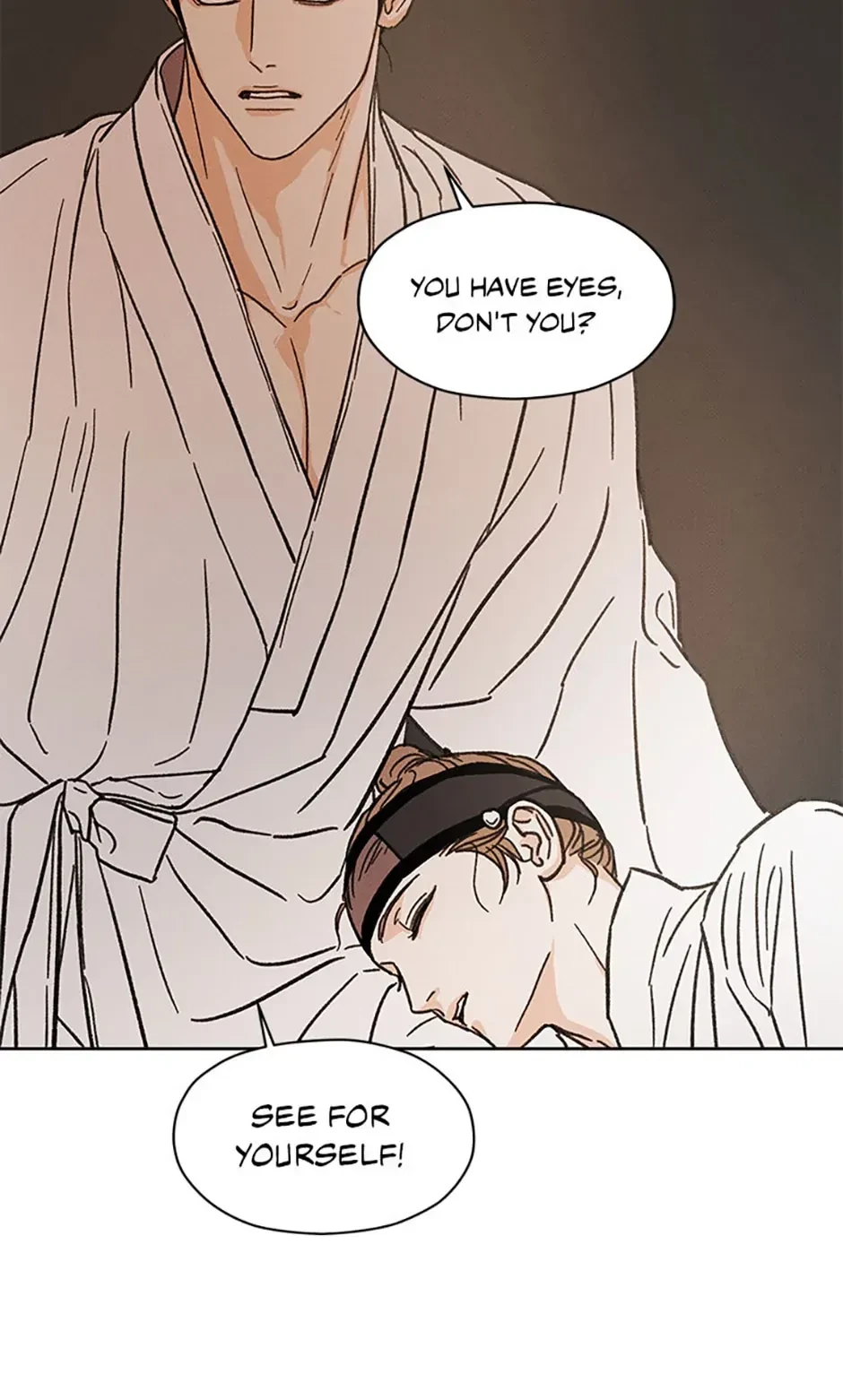 Chapter 23, page 70