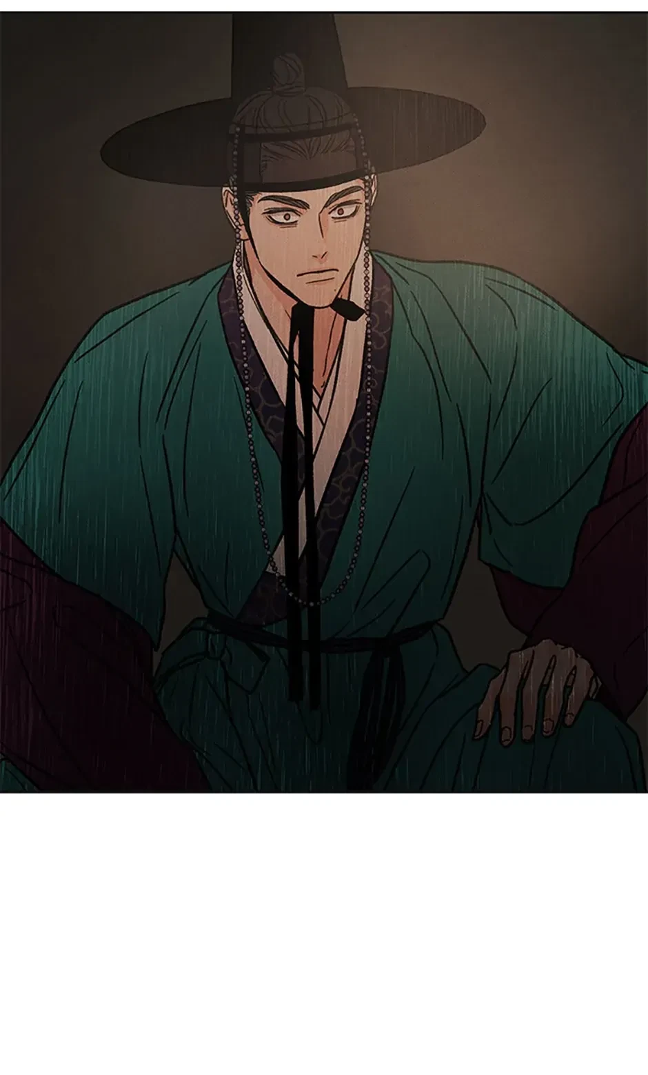 Chapter 23, page 71
