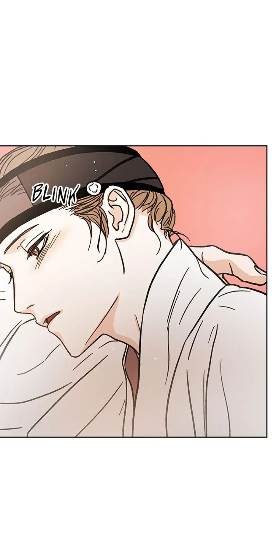 Chapter 23, page 72