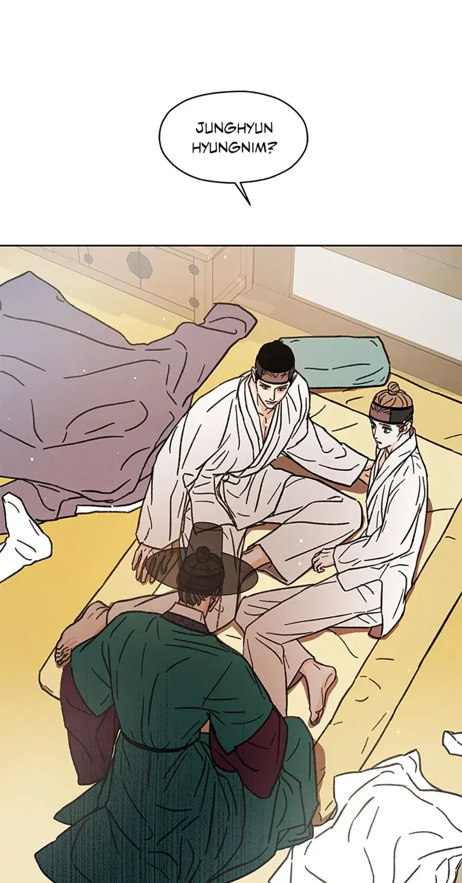 Chapter 23, page 73