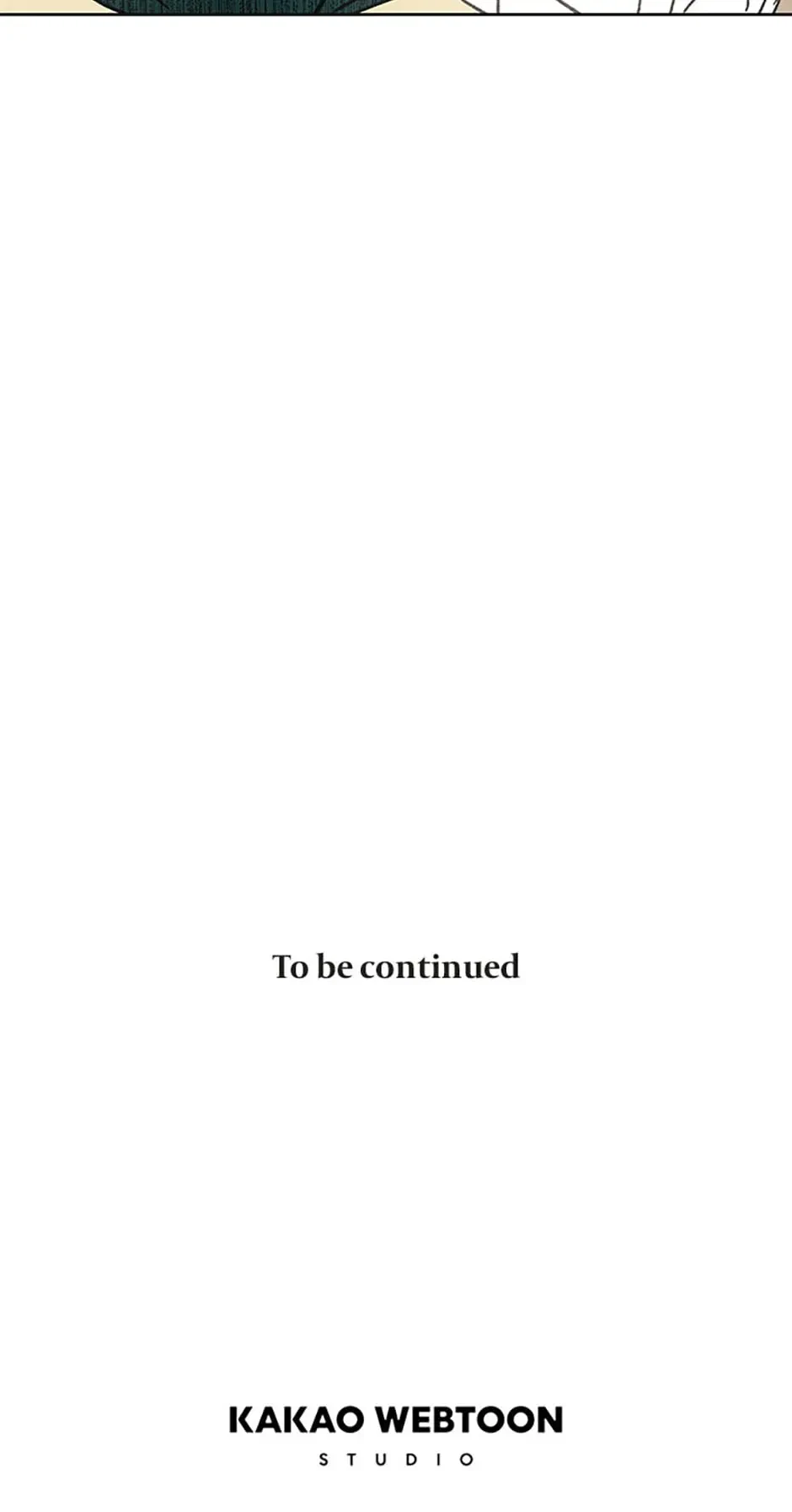 Chapter 23, page 74