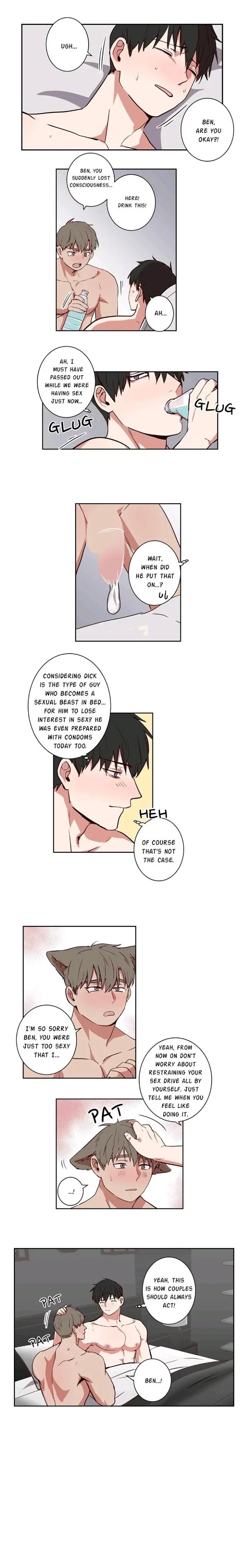 Chapter 33, page 12