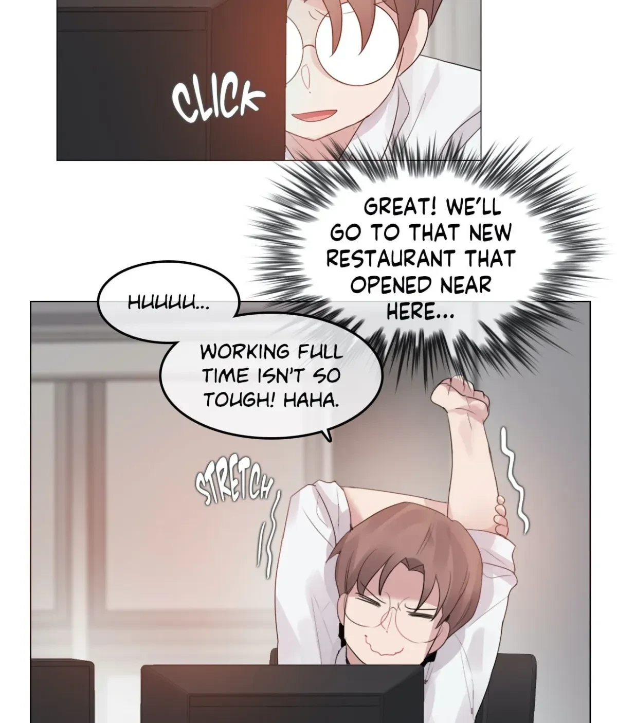 Chapter 7.2, page 13