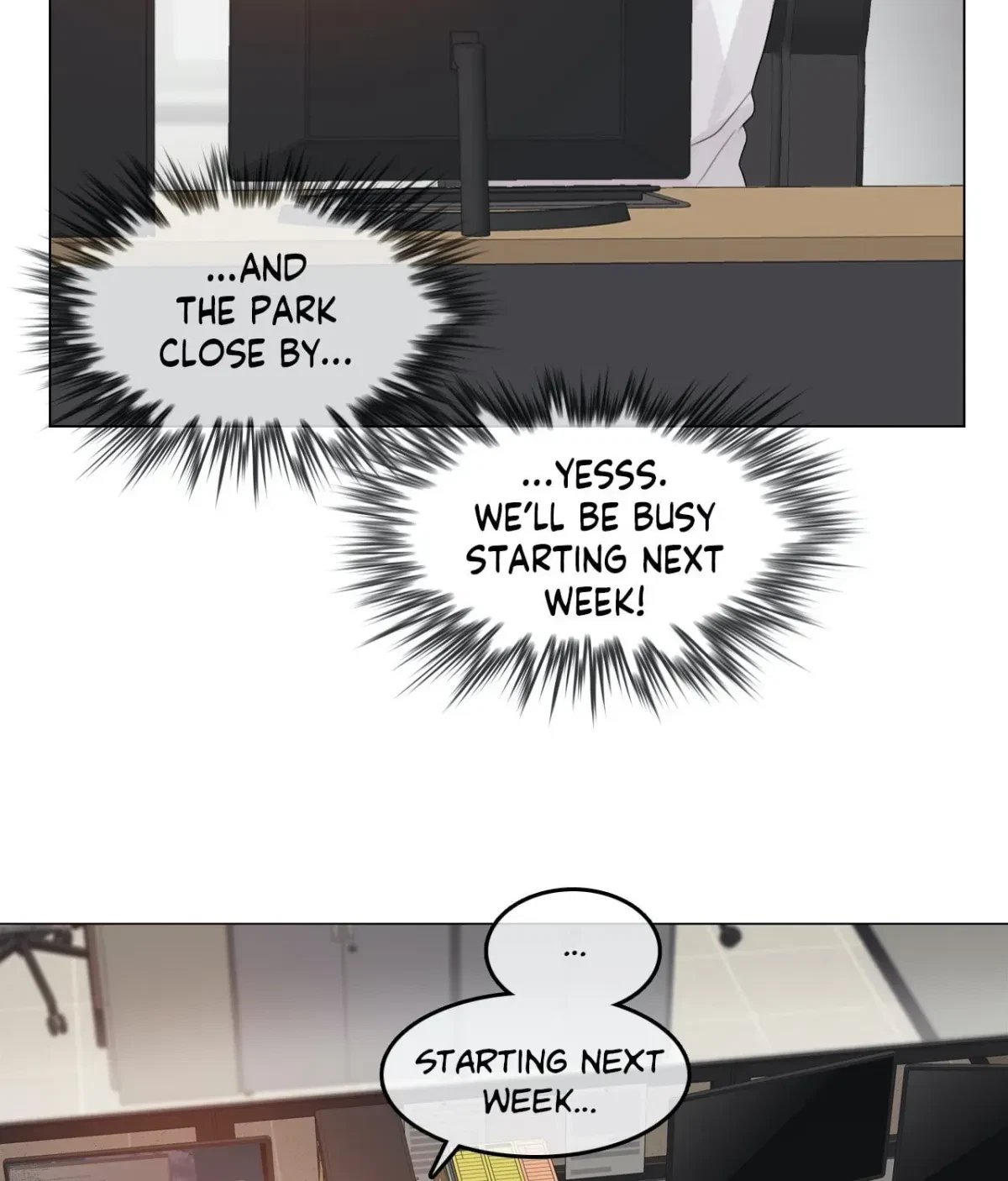 Chapter 7.2, page 14