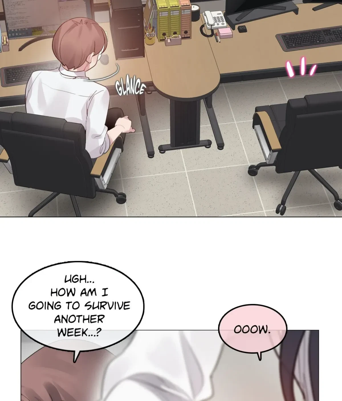 Chapter 7.2, page 15