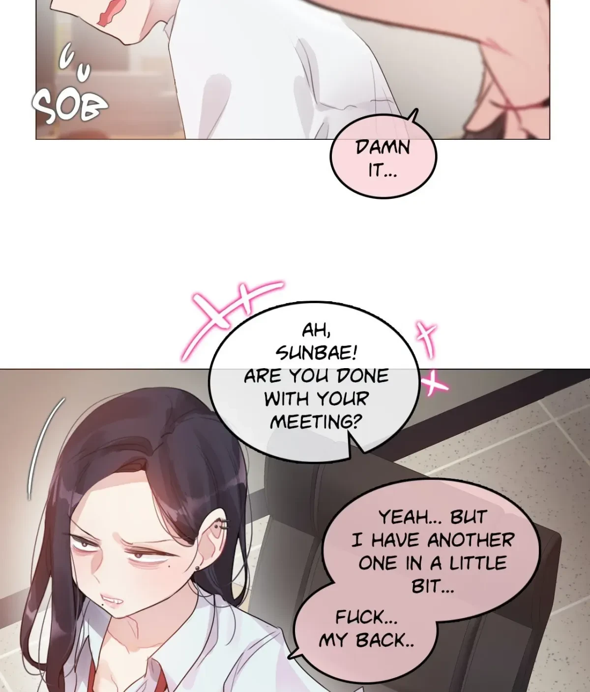 Chapter 7.2, page 17
