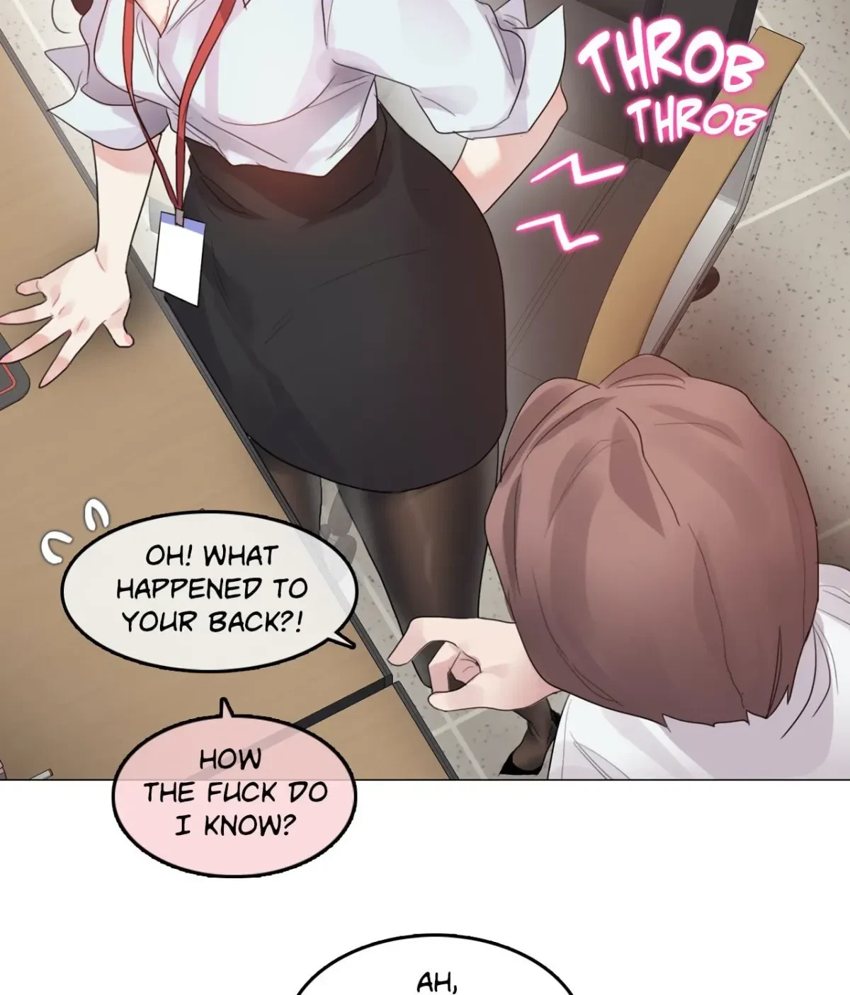 Chapter 7.2, page 18