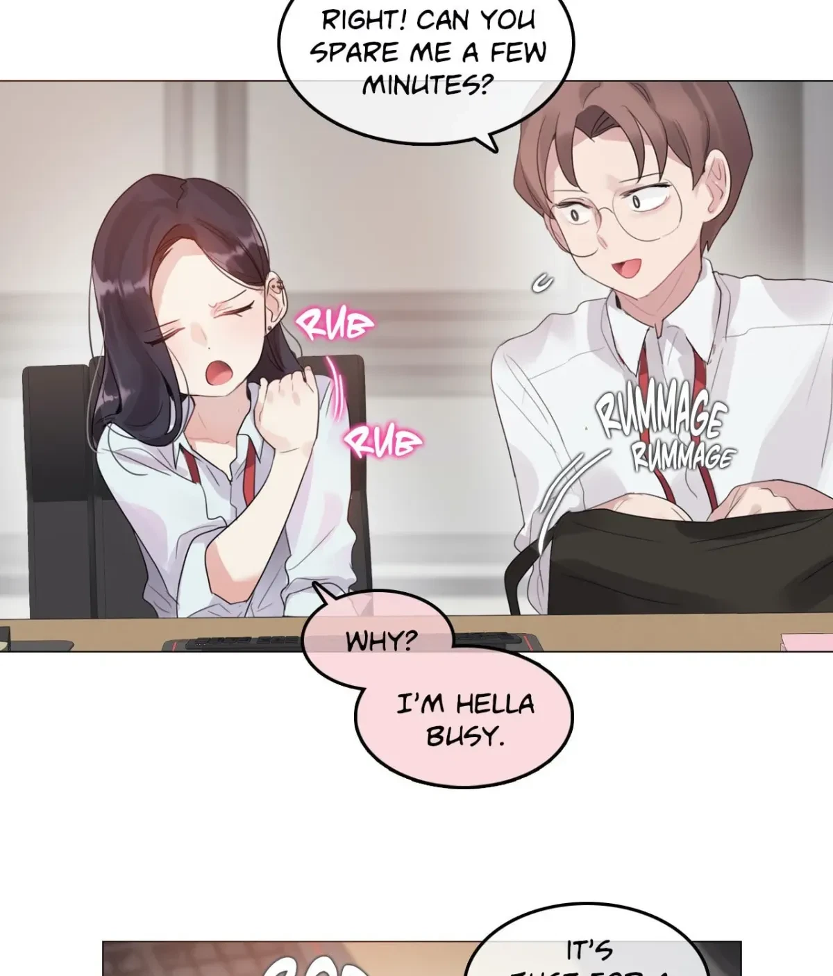 Chapter 7.2, page 19