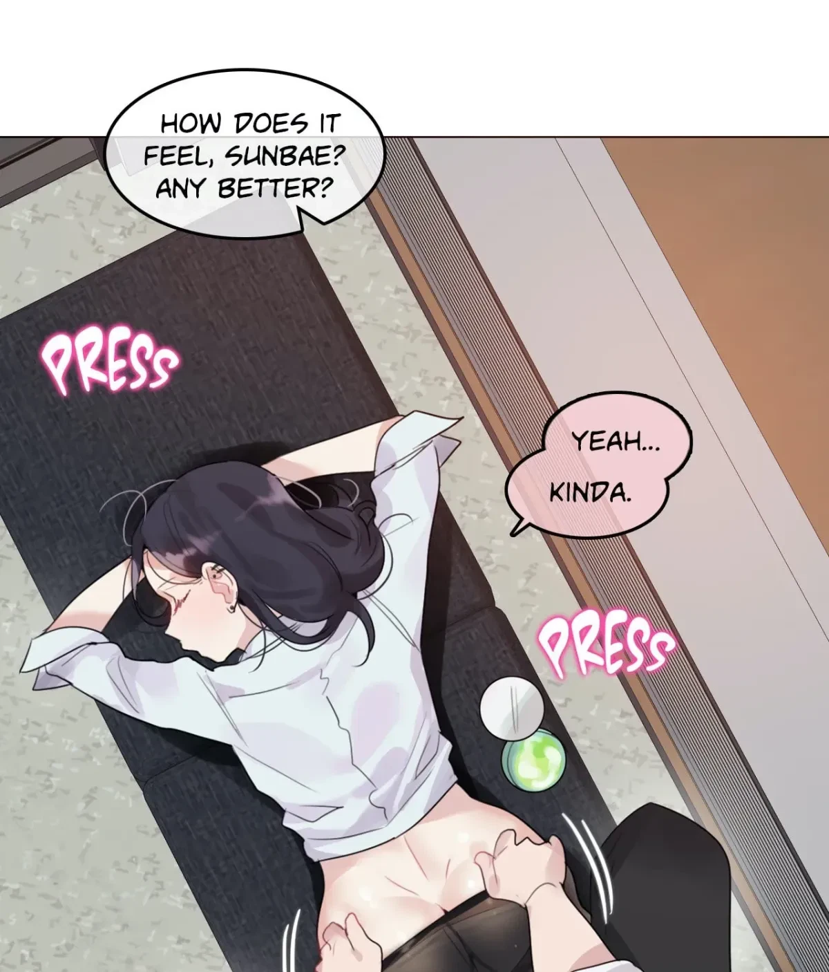 Chapter 7.2, page 25