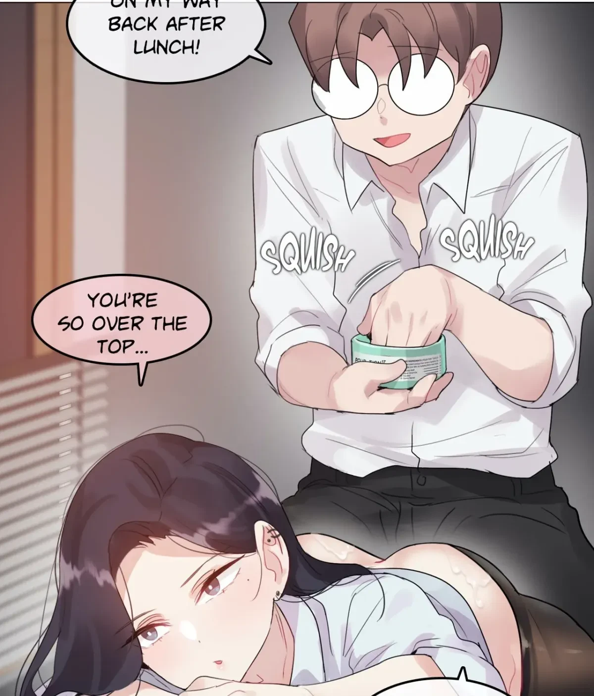 Chapter 7.2, page 27
