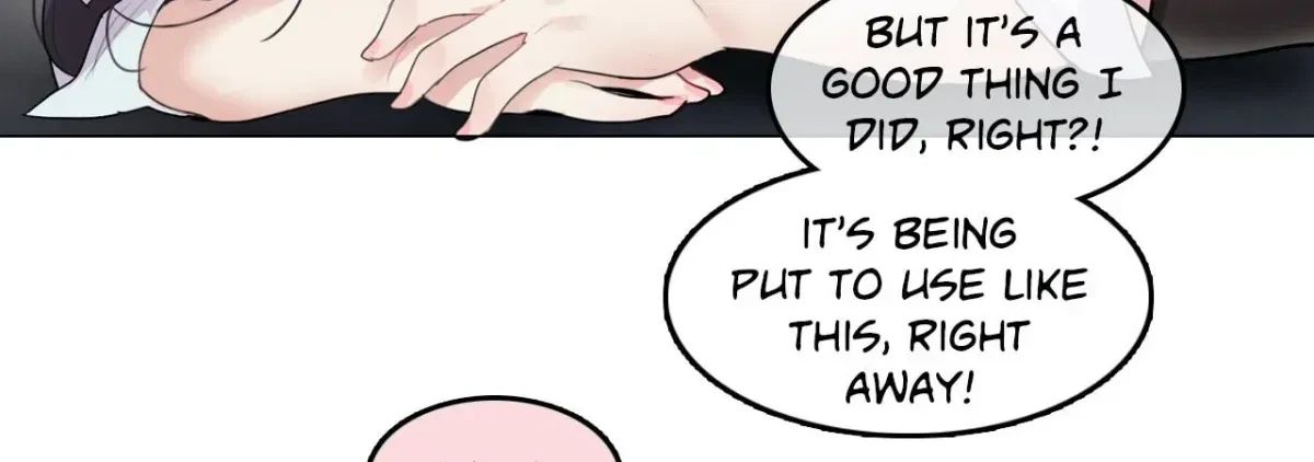 Chapter 7.2, page 28