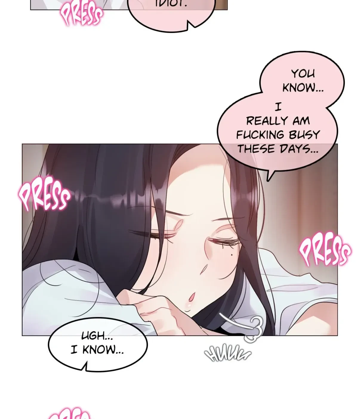 Chapter 7.2, page 33