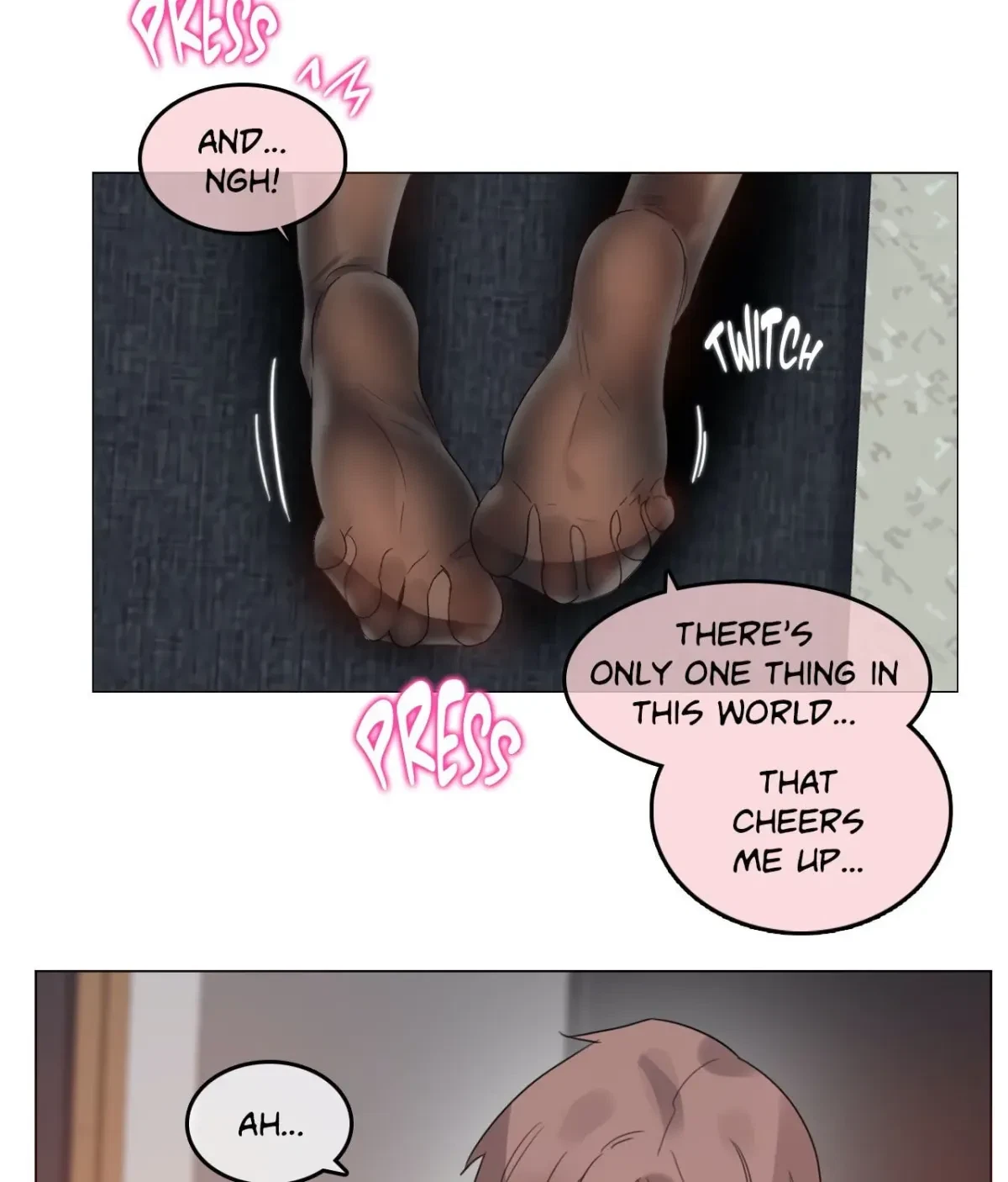 Chapter 7.2, page 34