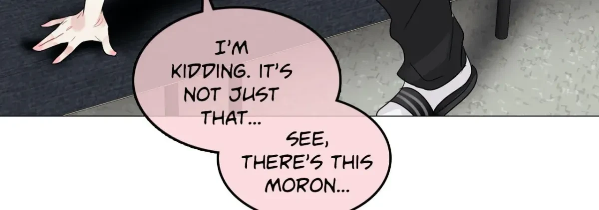 Chapter 7.2, page 40