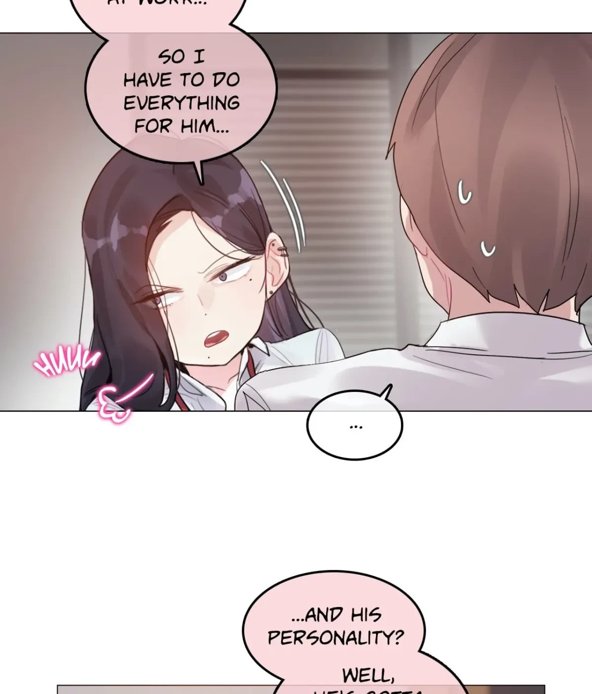 Chapter 7.2, page 42