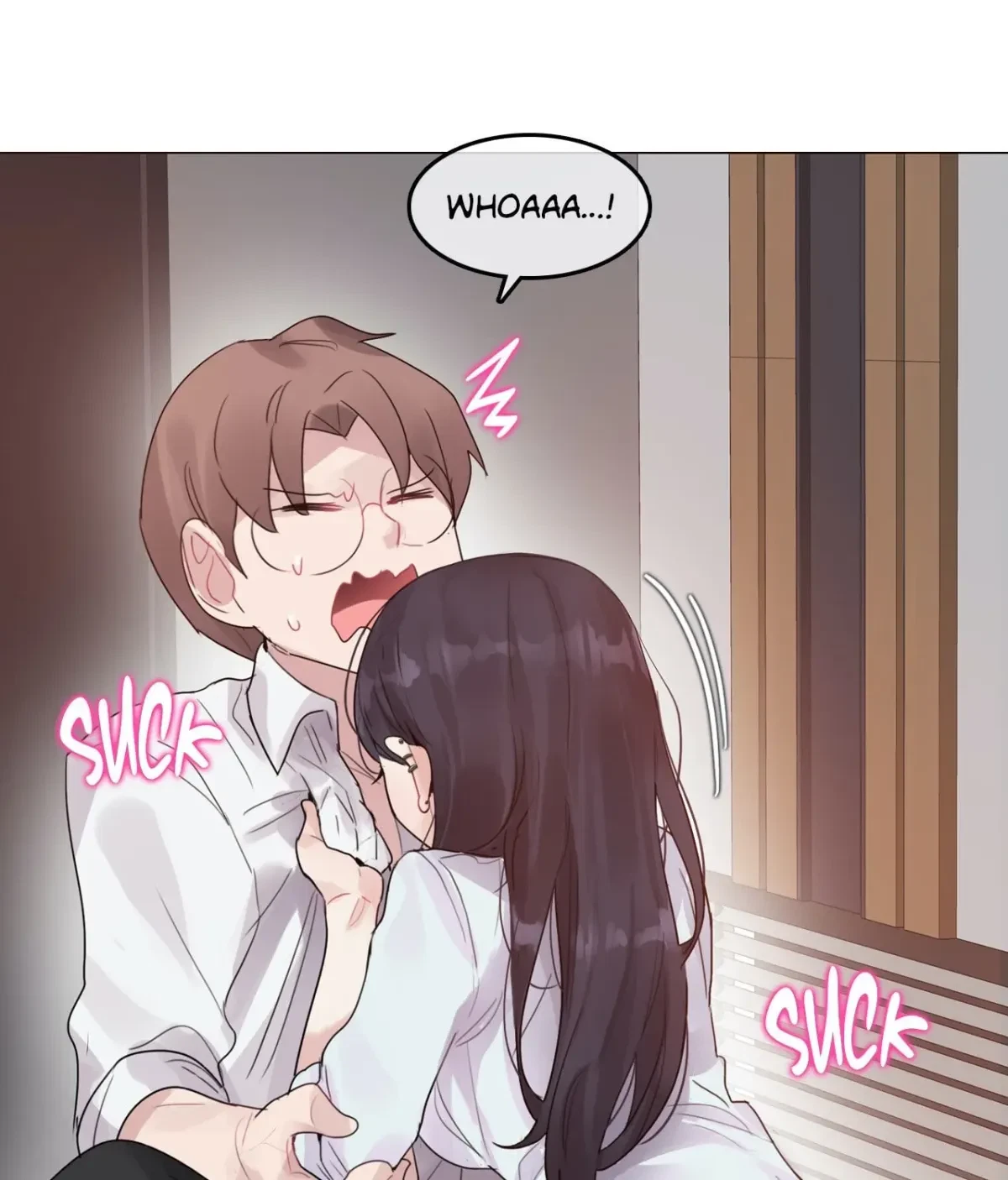 Chapter 7.2, page 46